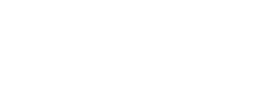 Logo Miradouro do Vale